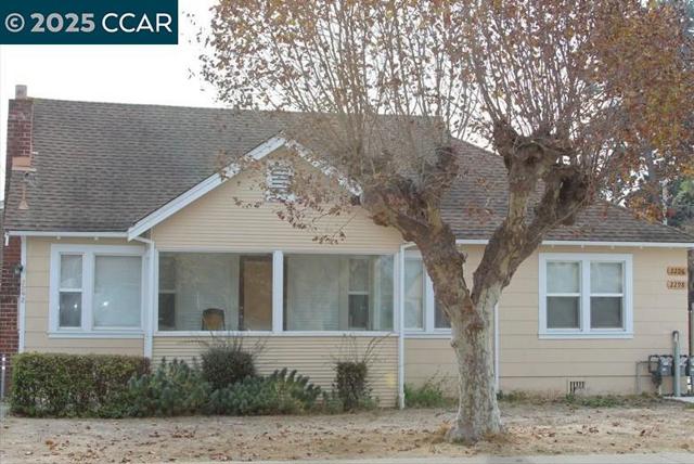 Image 9 of 11 For 2292 Avenue 134th