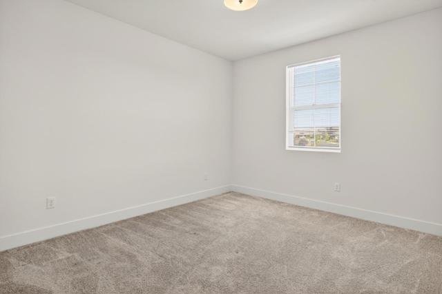 6640 Silverleaf Court, Tracy CA: https://media.crmls.org/mediaz/4715af48-90a1-4e4b-9535-b443091f1445.jpg