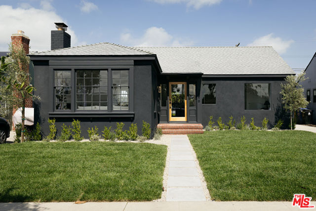 MLS# 23274381