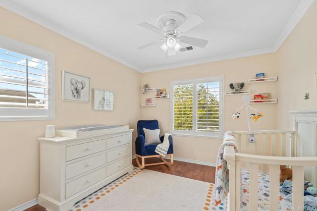 1281 Saint Helena Avenue, Chula Vista CA: https://media.crmls.org/mediaz/4715d698-8136-4e3a-8da5-c79a18cbe48a.jpg
