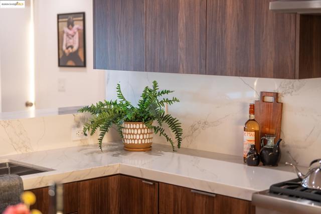 207 Cambridge Ave, Kensington CA: https://media.crmls.org/mediaz/4715e141-0055-4d10-a102-223af2684dea.jpg