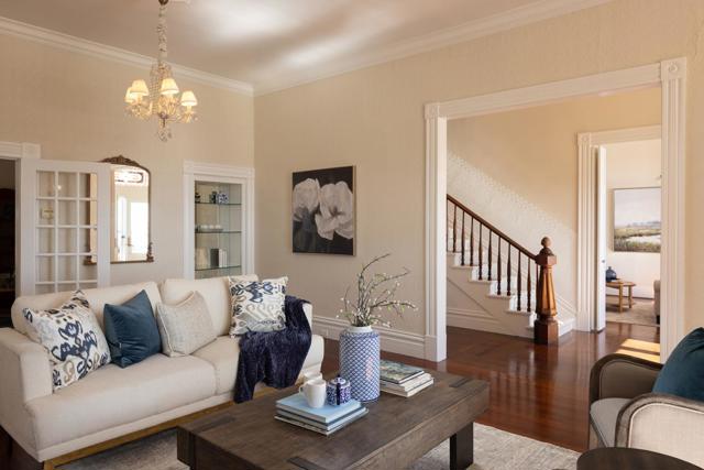 535 Highland Avenue, Santa Cruz CA: https://media.crmls.org/mediaz/4715ea59-9109-49c9-9b20-d1111204c2e0.jpg