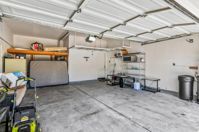 Detail Gallery Image 38 of 38 For 418 Corte Calypso, Chula Vista,  CA 91914 - 4 Beds | 2/1 Baths