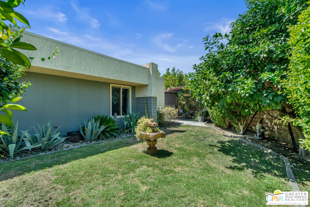 MLS #25564707PS image #31