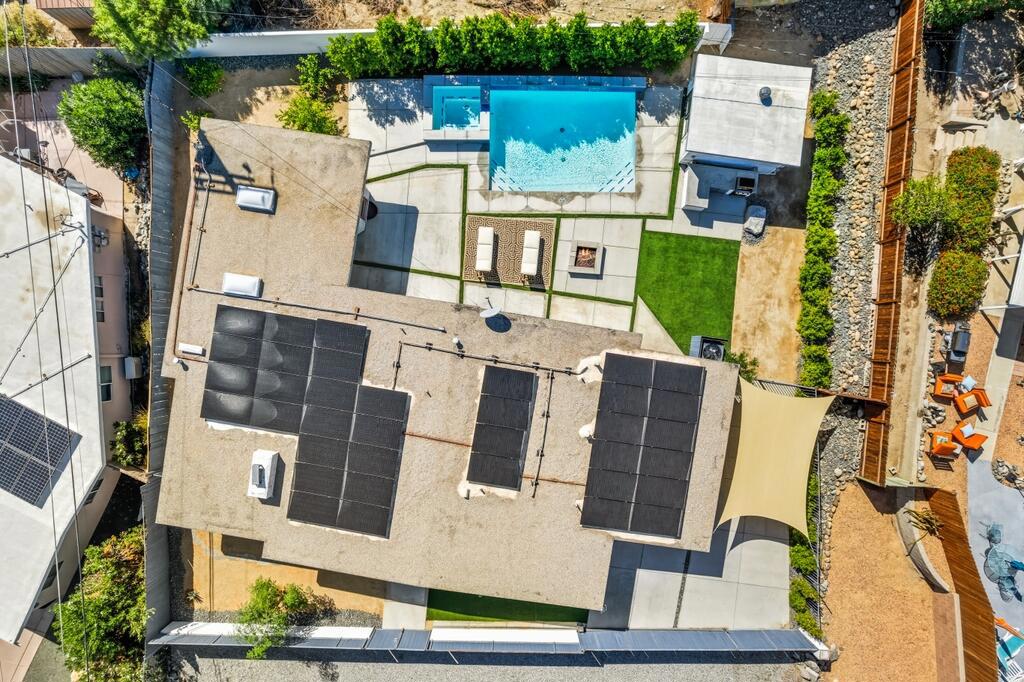 MLS #219136735DA image #55