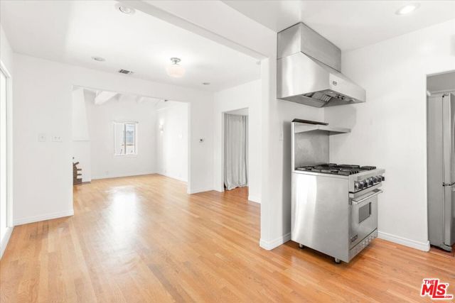3707 Edenhurst Avenue, Los Angeles CA: https://media.crmls.org/mediaz/47164ebd-0918-4ca4-beb5-f284d51d273a.jpg