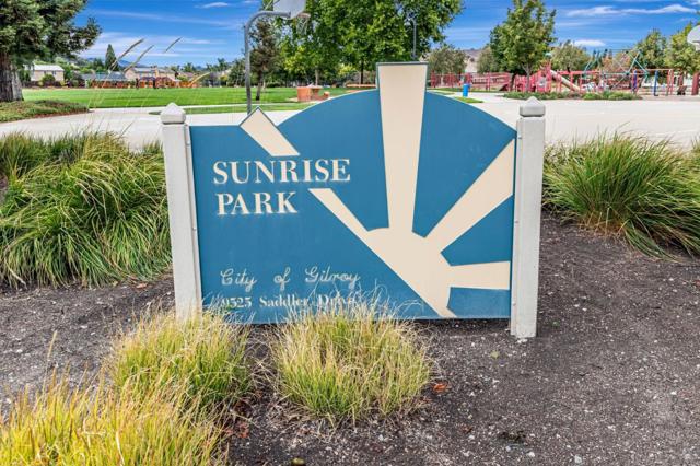 9632 Cherrywood Court, Gilroy CA: https://media.crmls.org/mediaz/47167685-3bdd-4437-b821-d0a671f3cad5.jpg