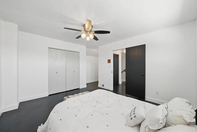 Home for Sale in San Diego