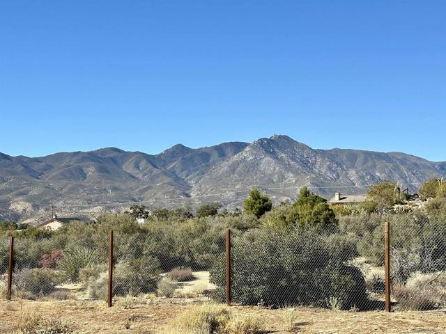 1 Geneva Heights, Mountain Center CA: https://media.crmls.org/mediaz/471682f9-c05f-4a98-a3ac-b272baa40283.jpg