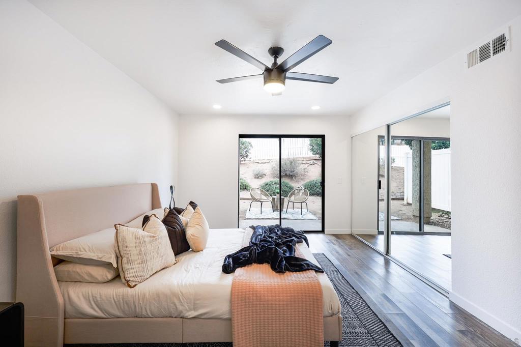 440 Citracado Parkway - photo 14