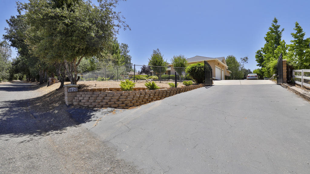 9120 Whispering Pines Road, Cherry Valley, CA 92223