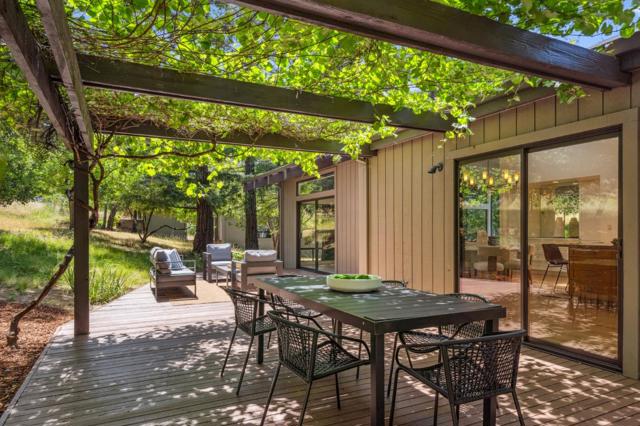 50 Bear Paw, Portola Valley CA: https://media.crmls.org/mediaz/4716b4bb-3aea-4bf9-848a-d780f98c36aa.jpg