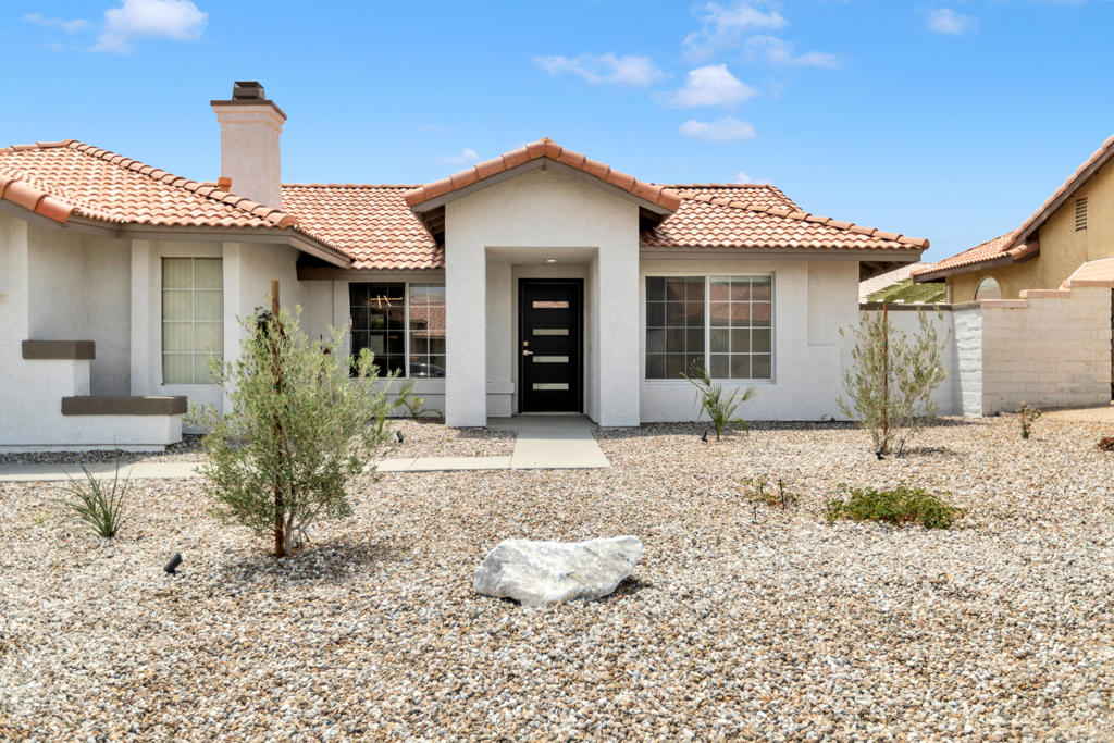 MLS #219131300DA image #51