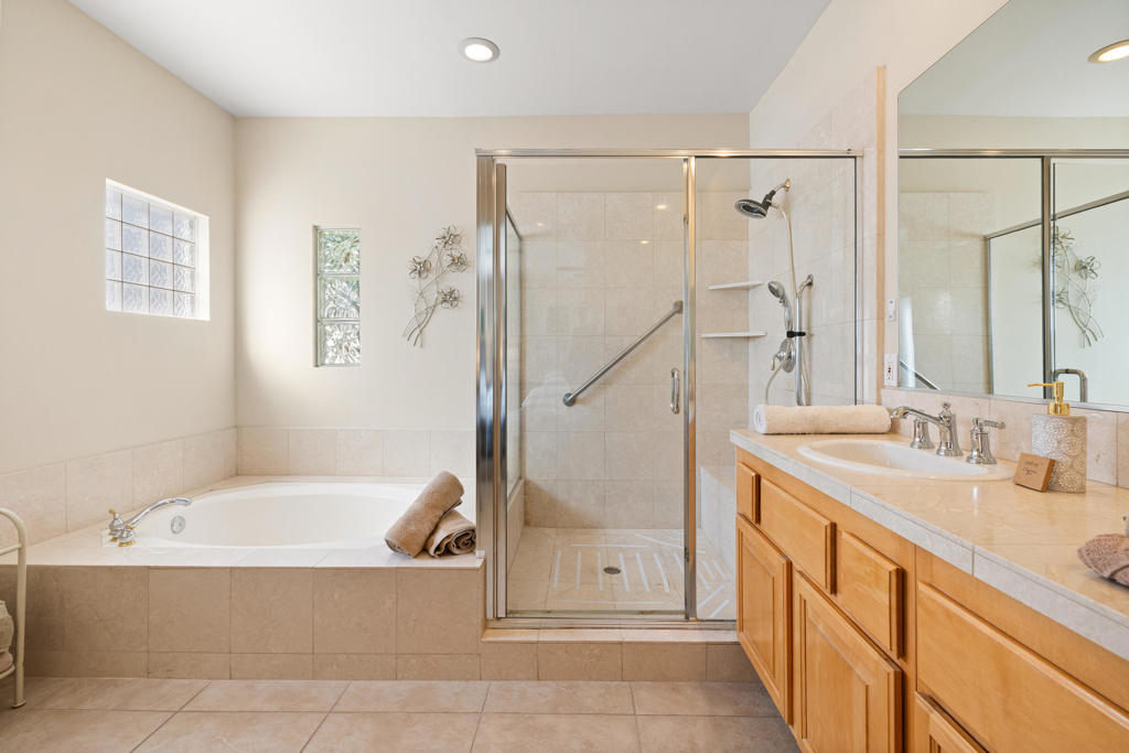 MLS #219135038DA image #22