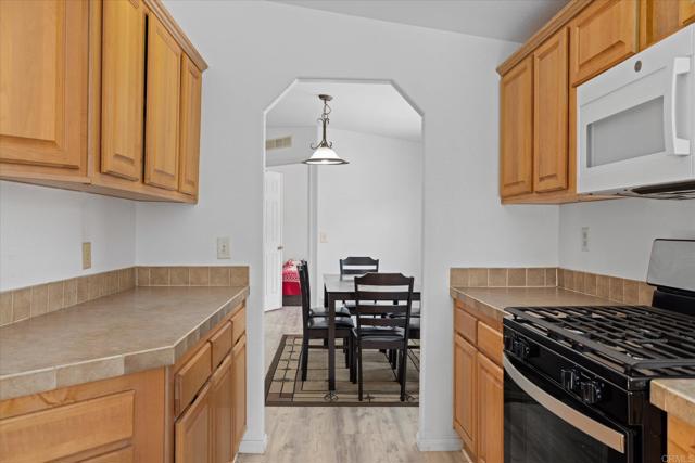 Detail Gallery Image 20 of 41 For 59940 Reynolds Way, Anza,  CA 92539 - 3 Beds | 2 Baths