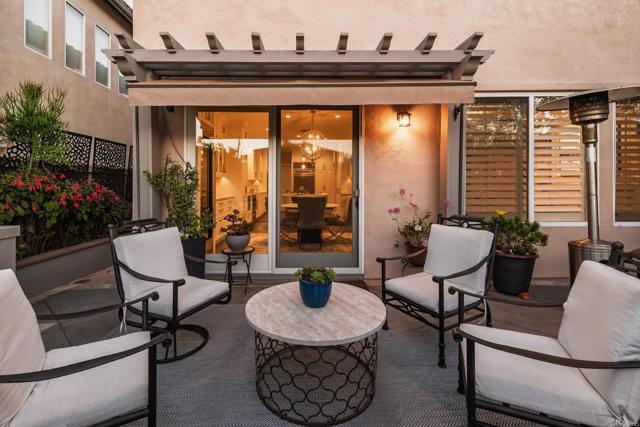 Detail Gallery Image 35 of 46 For 3596 Torrey View Ct, San Diego,  CA 92130 - 4 Beds | 3/1 Baths