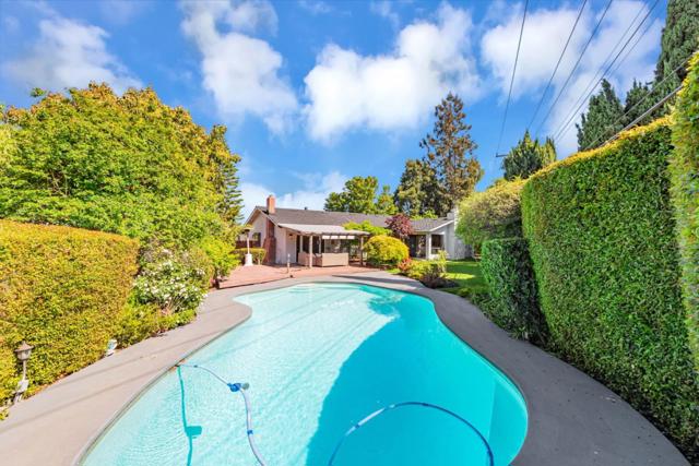 1429 Gaucho Court, San Jose CA: https://media.crmls.org/mediaz/4716d485-6de5-4c54-bc50-d685643ebf21.jpg