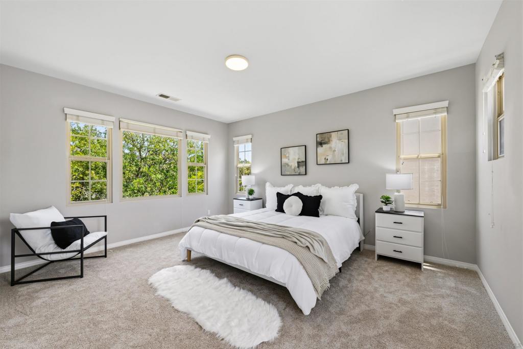 5681 Cullen Crest - photo 11