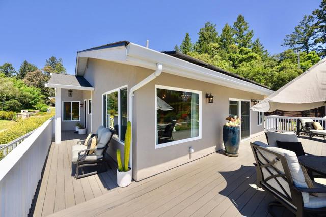520 Sand Hill Road, Scotts Valley CA: https://media.crmls.org/mediaz/4717053f-3266-4276-92b3-5bcc6d13c143.jpg