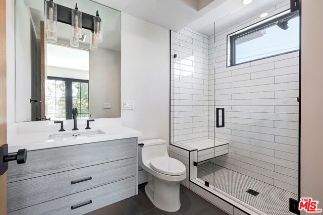6115 W 6th Street, Los Angeles CA: https://media.crmls.org/mediaz/471707a9-8b20-4021-bf3f-07d7c1ca34ae.jpg