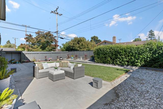 1960 Francis Avenue, Santa Clara CA: https://media.crmls.org/mediaz/47171724-5ac2-43eb-bfb1-82757e0af7c0.jpg