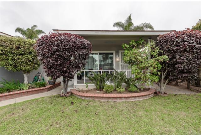 522 Garfield Street, Oceanside CA: https://media.crmls.org/mediaz/47171c3d-4c4d-406c-bb06-5e8806666516.jpg