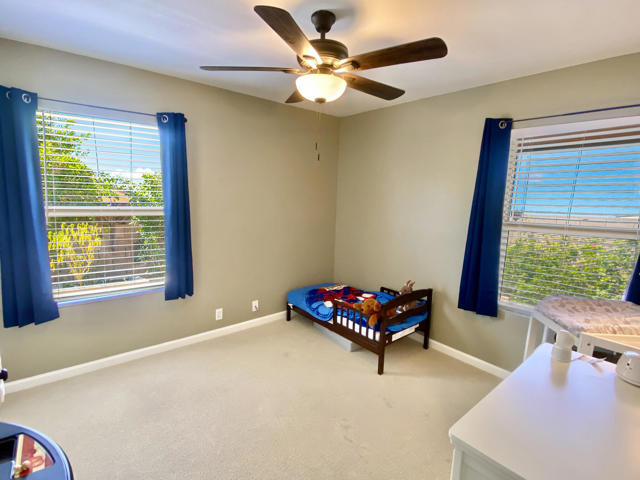 45315 Coldbrook Lane, La Quinta CA: https://media.crmls.org/mediaz/47172b39-a785-42de-abd6-9d2b28f8ca47.jpg