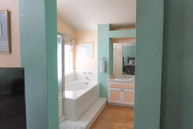 559 Topley Court, Vallejo CA: https://media.crmls.org/mediaz/47174f99-b242-4ee5-a8b8-8a0b6a8506ed.jpg