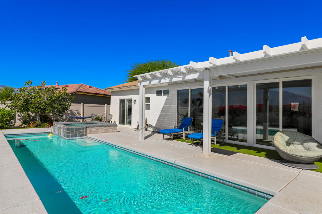 MLS #219137081PS image #17