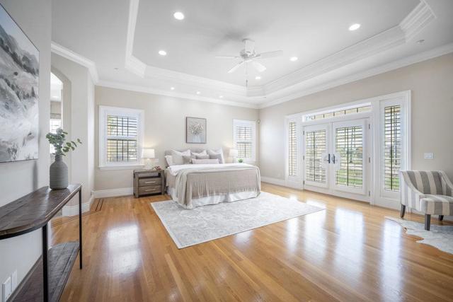 11775 Turlock Avenue, San Martin CA: https://media.crmls.org/mediaz/47178206-382a-4cff-ba88-ab3f77c6f219.jpg