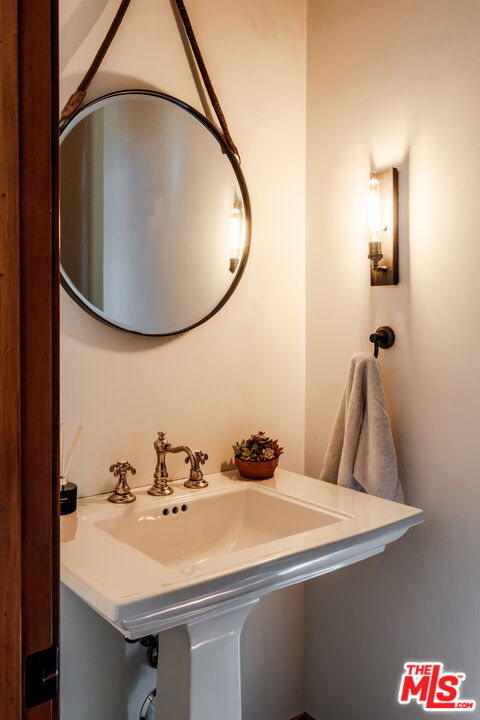 MLS #26852081 image #40
