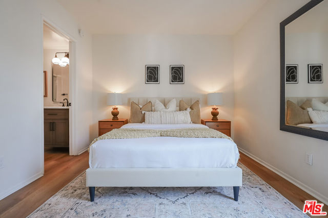 1655 Greenfield Avenue, Los Angeles CA: https://media.crmls.org/mediaz/4717c44b-5bbb-45ac-a0f5-29a78c6bf5f5.jpg