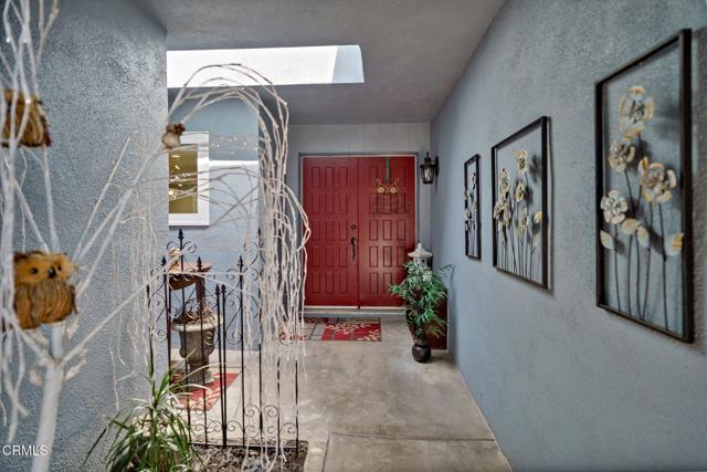 8423 Hollister Street, Ventura CA: https://media.crmls.org/mediaz/4717d3c5-81e8-4a9c-9c22-0eaa57dcaabd.jpg
