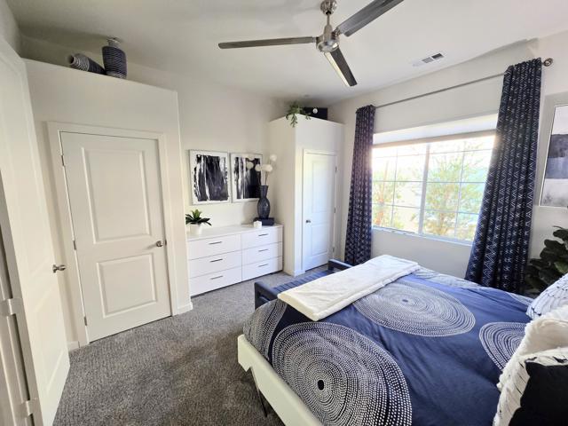 3426 Via Leonardo, Palm Desert CA: https://media.crmls.org/mediaz/4717db22-6873-45cb-b784-e7ca4564633f.jpg