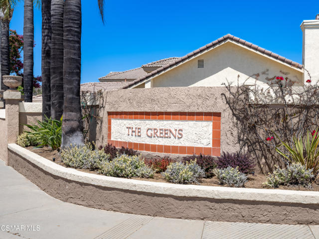 552 Fairfield Road, Simi Valley CA: https://media.crmls.org/mediaz/4717e96e-6a39-4bfe-b093-b56064de32ce.jpg