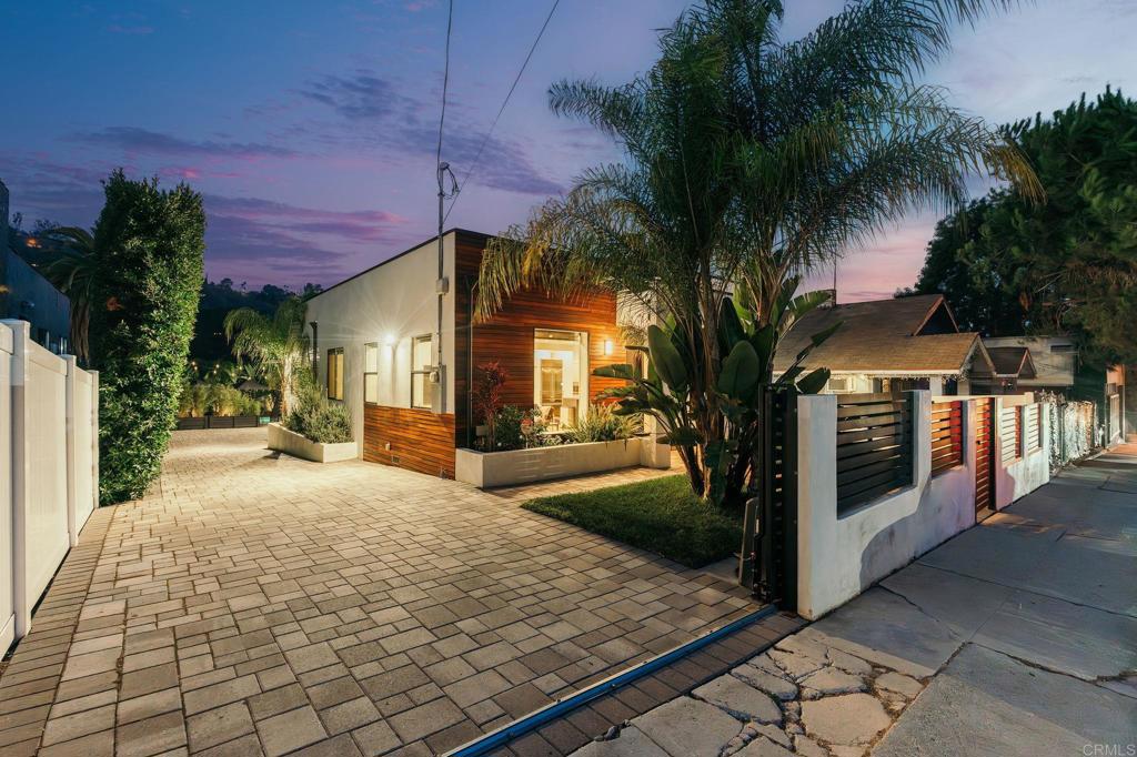 MLS #NDP2511055 image #55