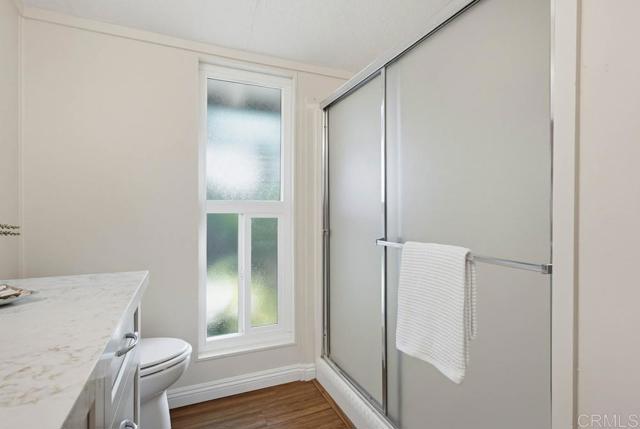 350 N El Camino Real, Encinitas CA: https://media.crmls.org/mediaz/4717f26c-01dd-4f26-b851-c5688a86e92e.jpg