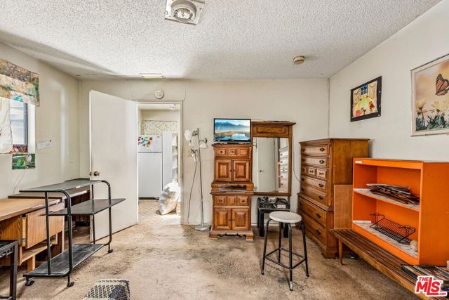 3 Bed Home for Sale in Los Angeles, California