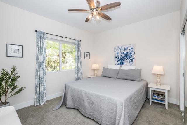 1309 Sunny Heights Road, Fallbrook CA: https://media.crmls.org/mediaz/4717f665-c3c3-4403-953a-91099fb8dec9.jpg