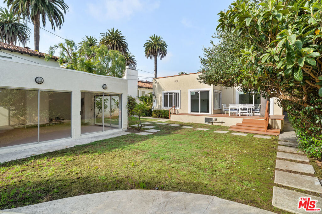 MLS #25614001 image #13