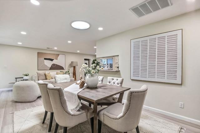 10250 Calvert Drive, Cupertino CA: https://media.crmls.org/mediaz/4718040a-e327-46fe-9997-8ad69dc18df4.jpg