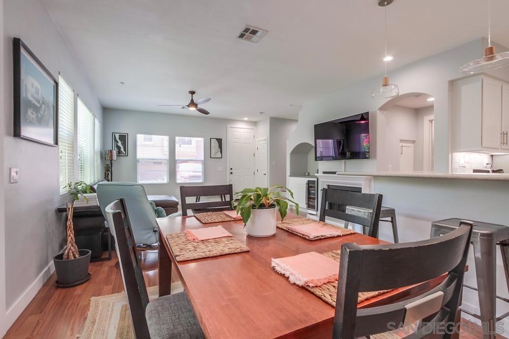 MLS #250026575SD img 9