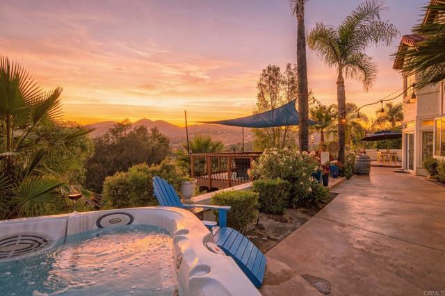 2763 Canyon Oak Pl, Escondido, CA 92029 photo 33