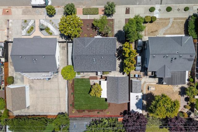3901 Bucknall Road, Campbell CA: https://media.crmls.org/mediaz/47187818-4ea2-4eea-8051-2f17a9ee997a.jpg