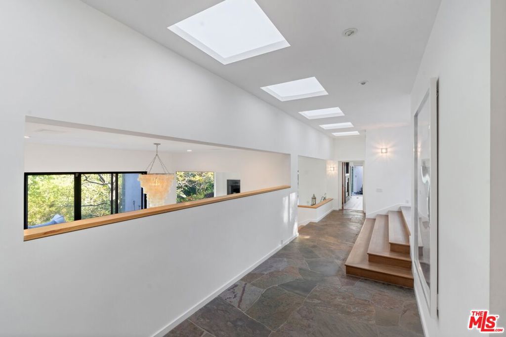 4718819B 5Ef2 4452 8506 1D47320Fa052 6848 Fernhill Drive, Malibu, Ca 90265 &Lt;Span Style='BackgroundColor:transparent;Padding:0Px;'&Gt; &Lt;Small&Gt; &Lt;I&Gt; &Lt;/I&Gt; &Lt;/Small&Gt;&Lt;/Span&Gt;