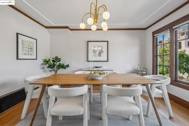749 Mckinley Ave, Oakland CA: https://media.crmls.org/mediaz/4718a49c-7452-446e-810b-e88137df3601.jpg