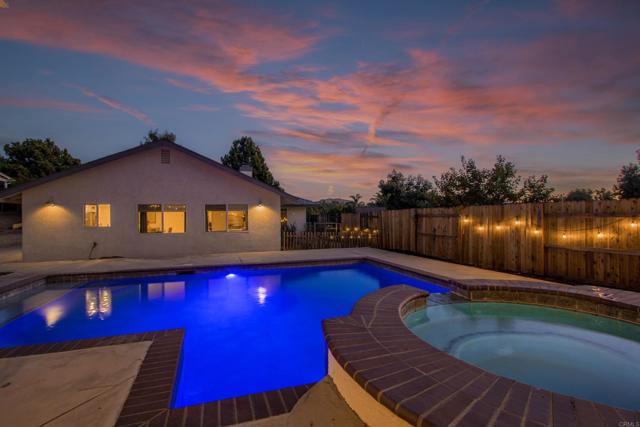 Detail Gallery Image 34 of 62 For 30562 Southern Cross Rd, Temecula,  CA 92592 - 3 Beds | 2 Baths