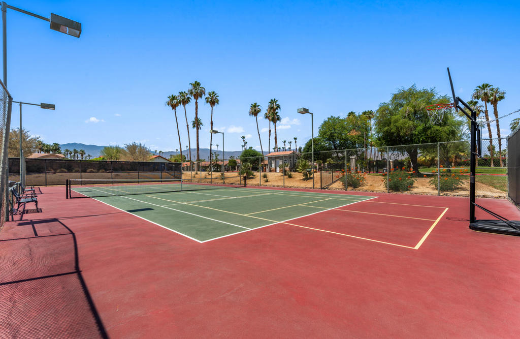 MLS #219131525DA image #35