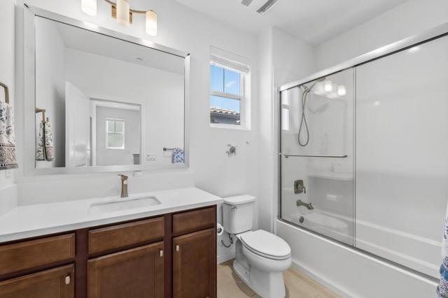 2975 Denali Drive, Marina CA: https://media.crmls.org/mediaz/4718cc2d-027e-418a-94cf-e850034d0503.jpg