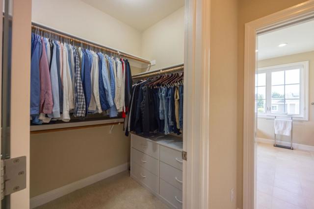102 Carnoustie Drive, Half Moon Bay CA: https://media.crmls.org/mediaz/4718e02b-9797-4dd6-a0e2-8f8941f8e285.jpg